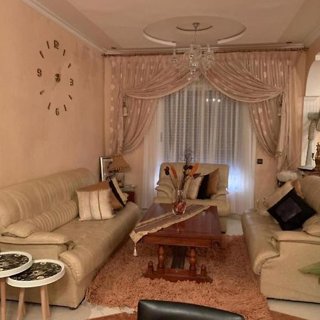 Comfortable Home In Middle Atlas Azrou Exterior foto